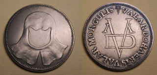 Illustration for article titled Pay your fare across the Narrow Sea with these Game of Thrones coins
